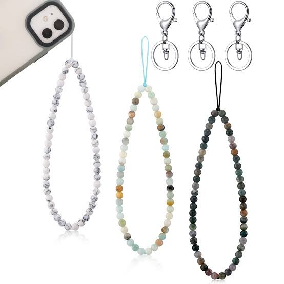 اكسسوارات صغيره