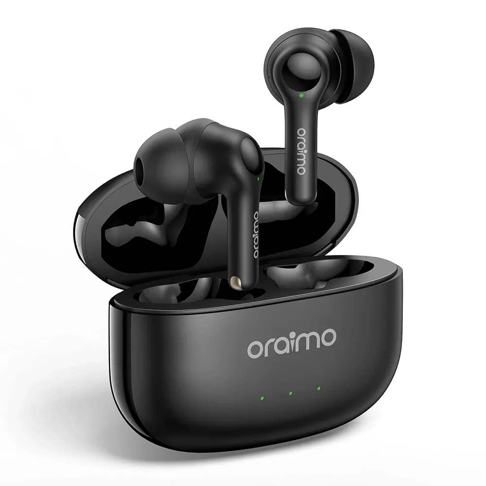 ايربودز Oraimo Freepods 3C